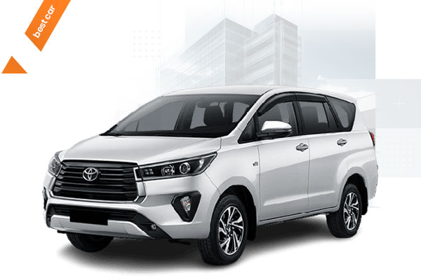 Innova-Reborn