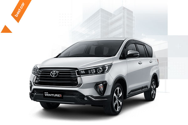 rental mobil murah di Jogja