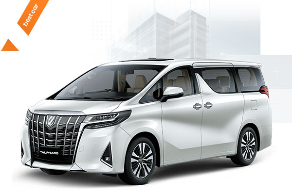 rental mobil murah di Jogja