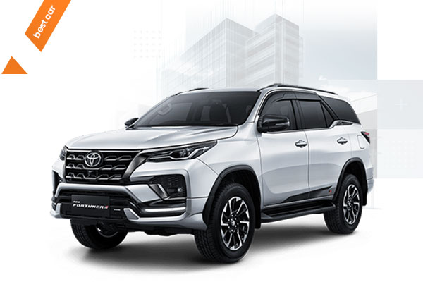fortuner-gr fortuner-gr