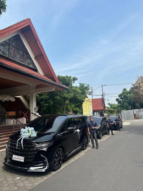galeri pesona wisata jogja (10)