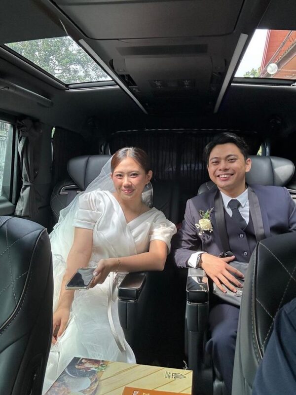 Rental mobil murah di Jogja