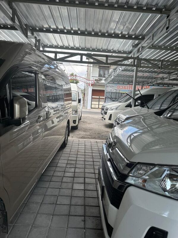 galeri pesona wisata jogja (2)