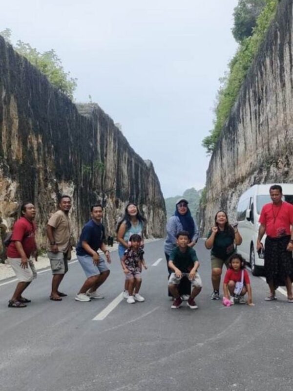 galeri pesona wisata jogja (4)