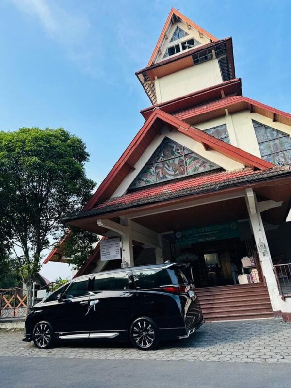 galeri pesona wisata jogja (5)