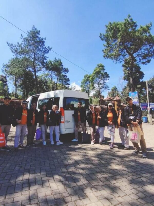 galeri pesona wisata jogja (7)