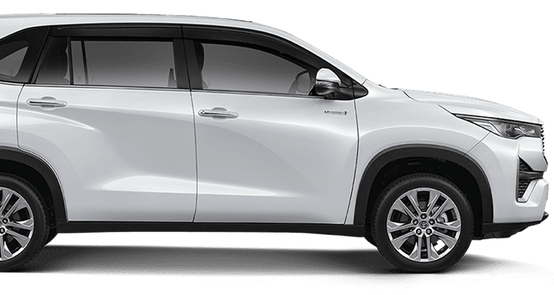 rental mobil murah di Jogja