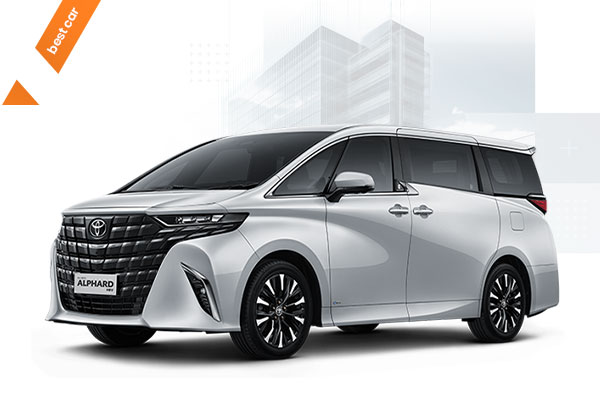 rental mobil murah di Jogja