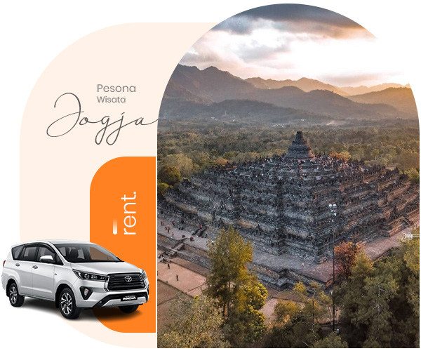 profil-pesona-wisata-jogja rental mobil murah di Jogja