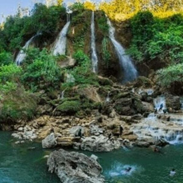 paket tour wisata jogja murah