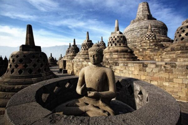 paket liburan murah ke jogja