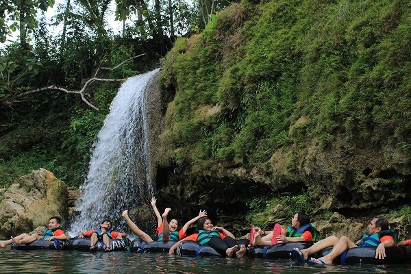 paket liburan murah ke jogja