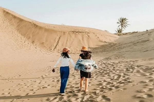 paket tour wisata jogja murah