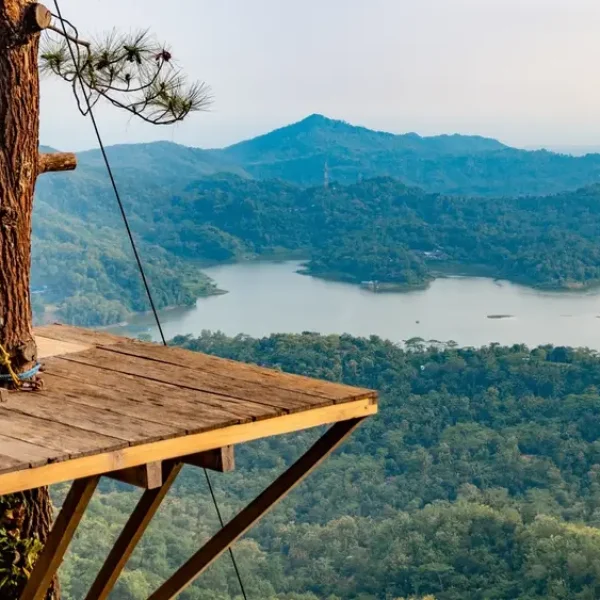 paket tour wisata jogja murah