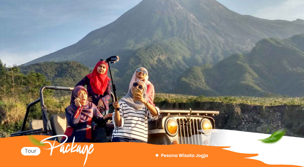 sewa mobil hiace premio Jogja