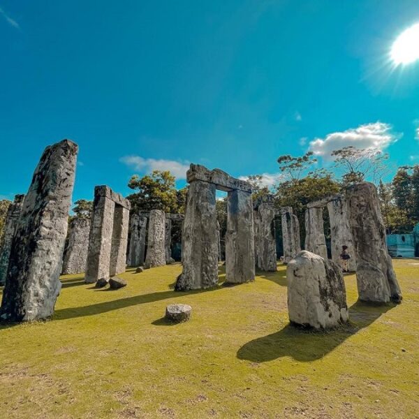 paket tour wisata jogja murah