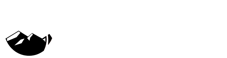 Rental mobil murah di Jogja