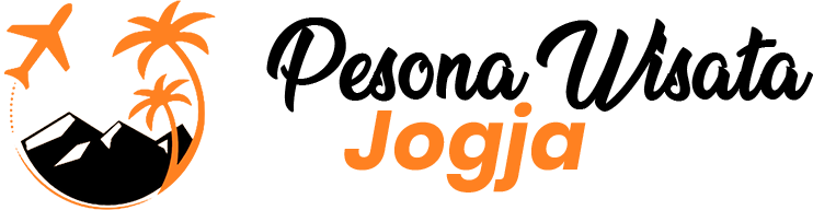 Rental Mobil Murah di Jogja | Sewa Hiace Premio, Paket Tour Wisata, Liburan Terbaik