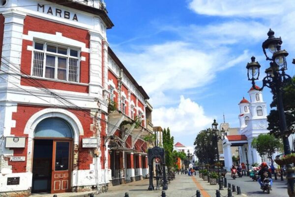 kota-lama-semarang_169