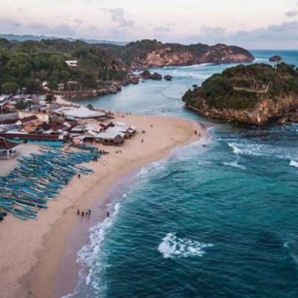 pantai drini pantai drini