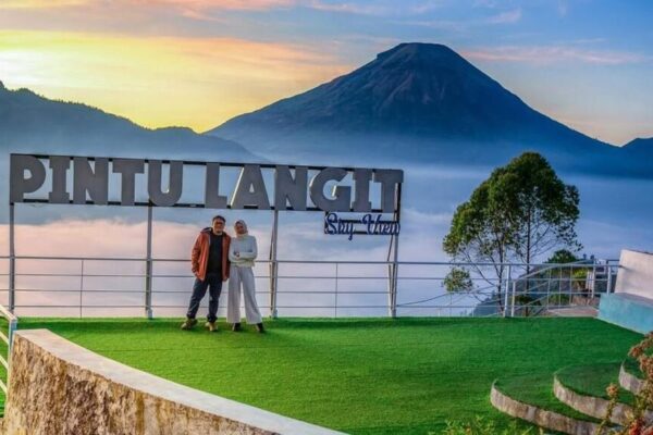 pintu-langit-dieng-1754364991759_169