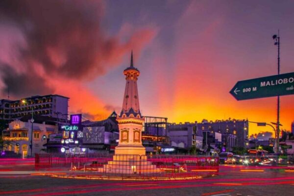 xr:d:DAFsmNU2qjo:554,j:2941261473008684869,t:23120109 xr:d:DAFsmNU2qjo:554,j:2941261473008684869,t:23120109